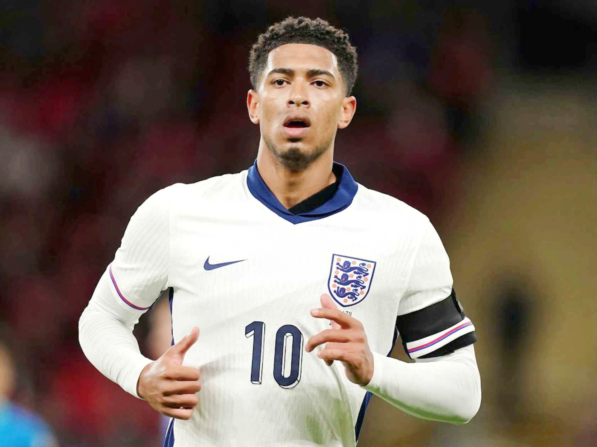 地视频反馈 地视频反馈