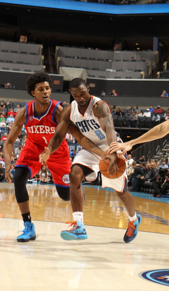 依法处理 依法处理