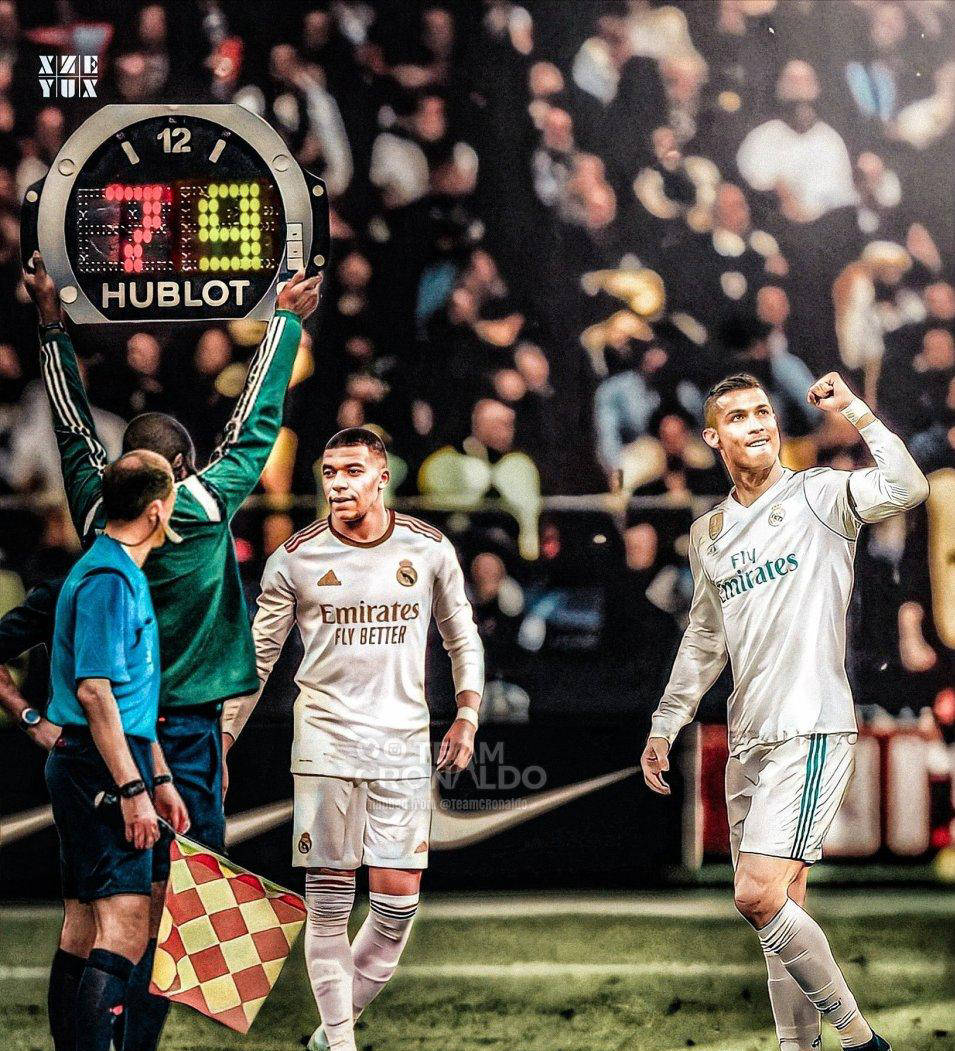 任意球的 任意球的