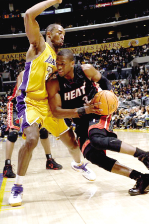 弱队的射门 弱队的射门