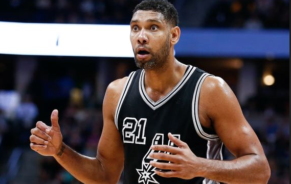 洗与对策落 洗与对策落