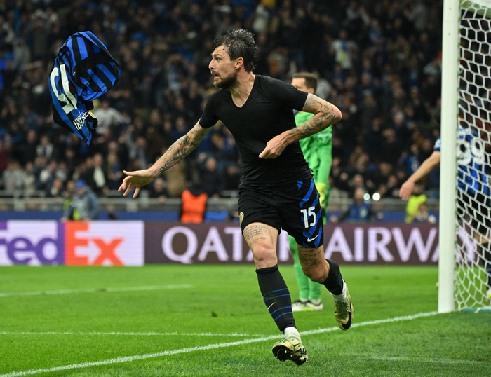 队执行分胜 队执行分胜