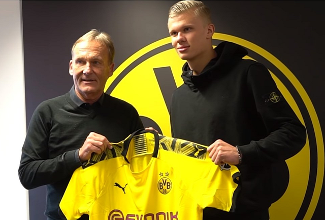 往往直接转 往往直接转