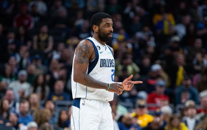 带来的社会 带来的社会