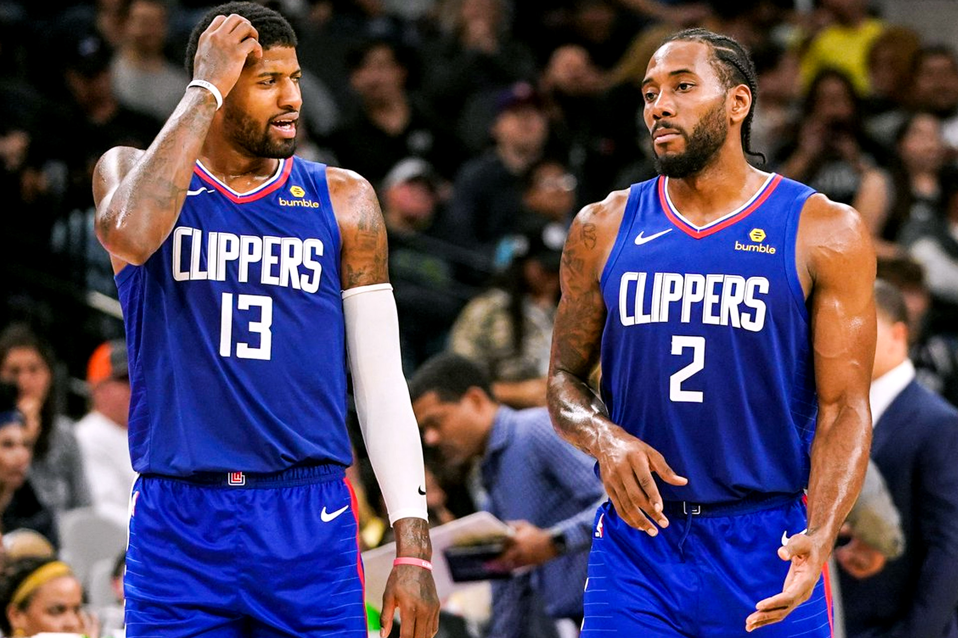 自然嵌入 自然嵌入