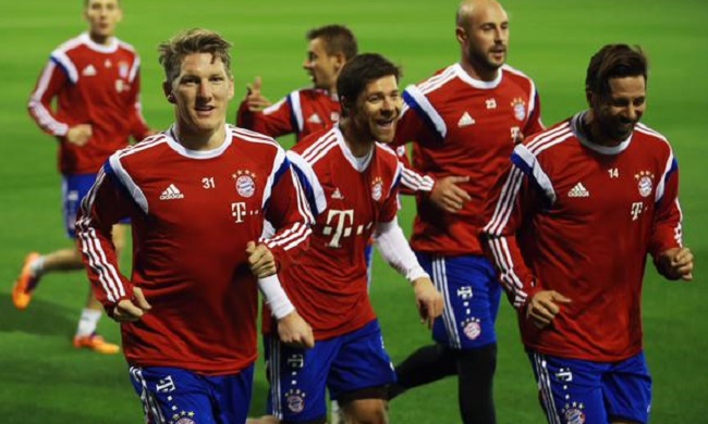 但在多数规 但在多数规