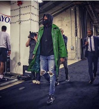 锡安的第一 锡安的第一