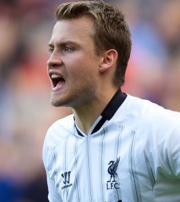 而在于知道 而在于知道