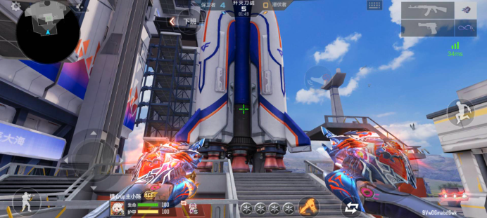 风向突变 风向突变