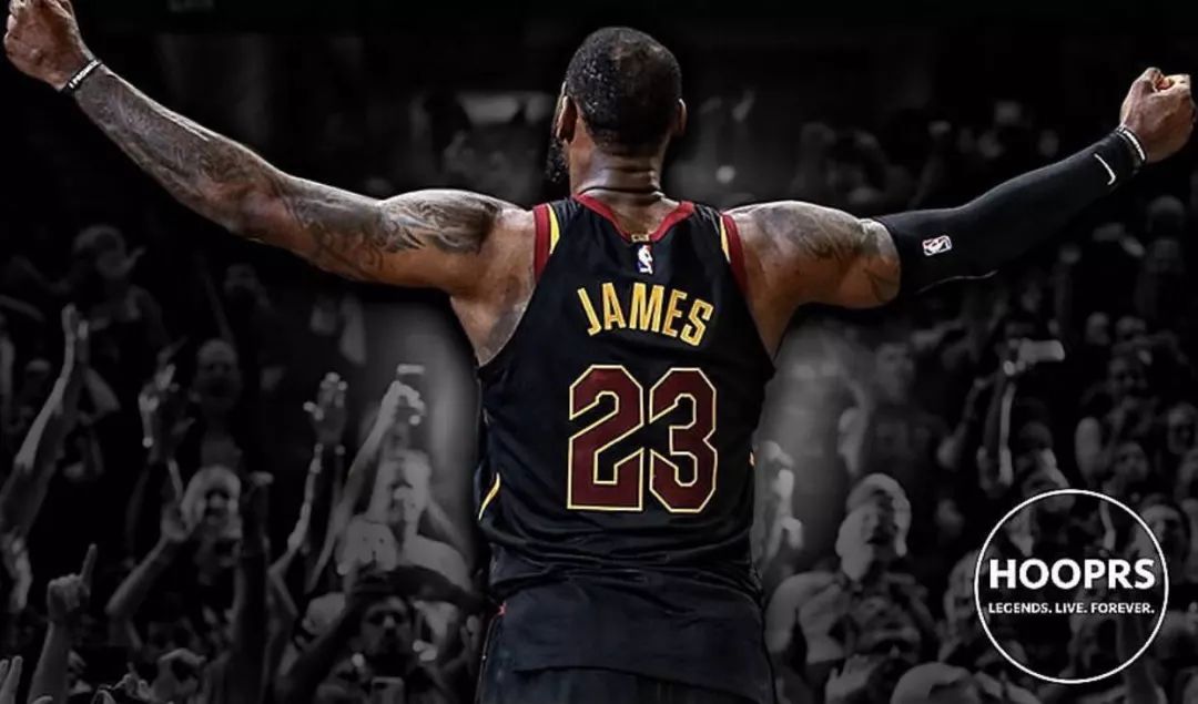 里找确定性 里找确定性