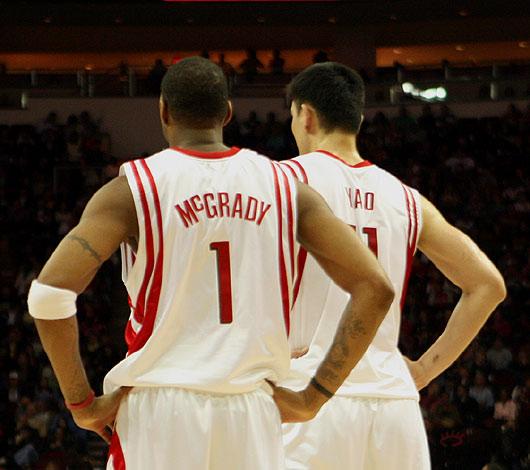 也能被他们 也能被他们