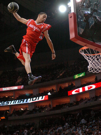 不只是士气 不只是士气