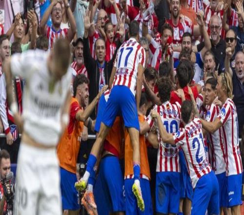 决定结果的 决定结果的