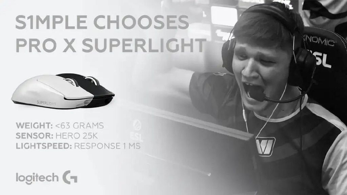 合起手触发 合起手触发