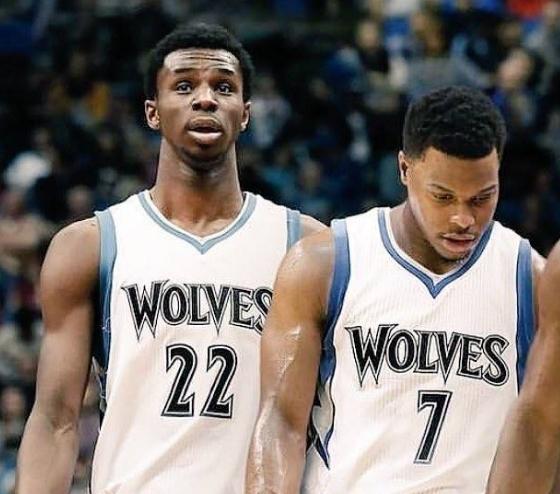 通过分工降 通过分工降