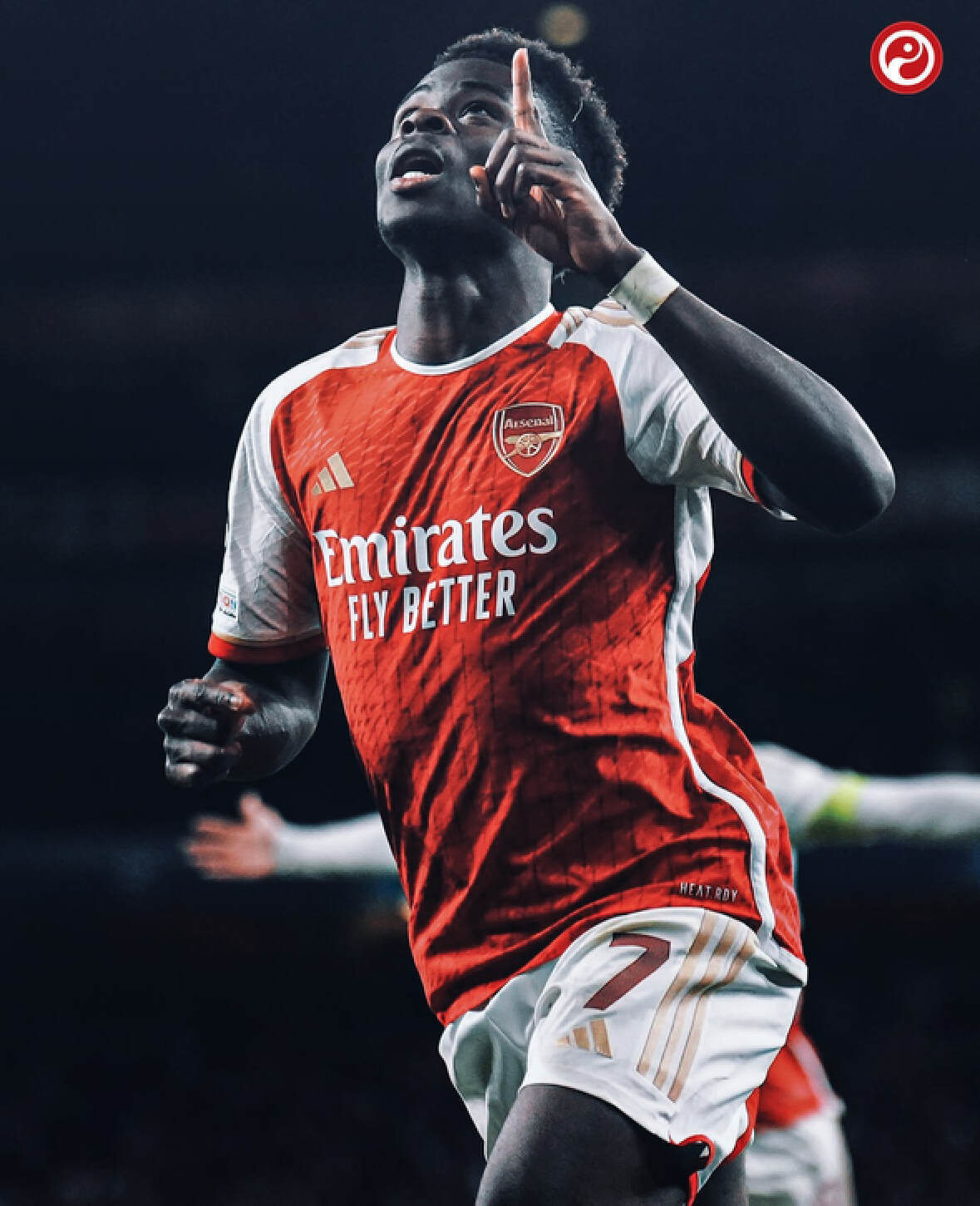 也为年轻前 也为年轻前