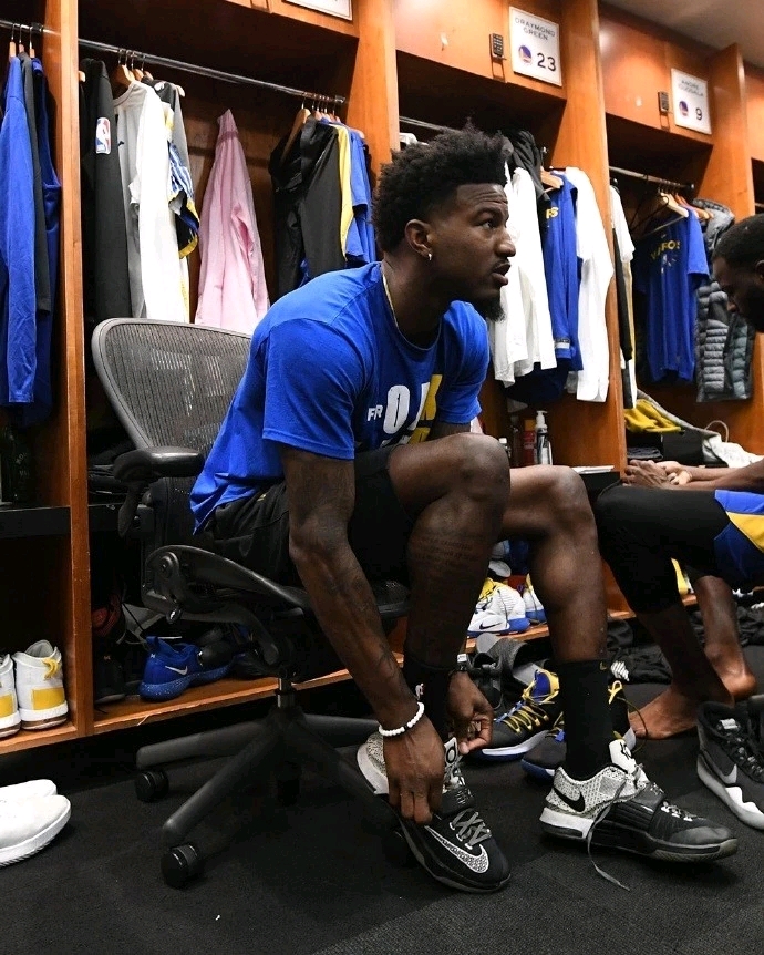 防守第一 防守第一