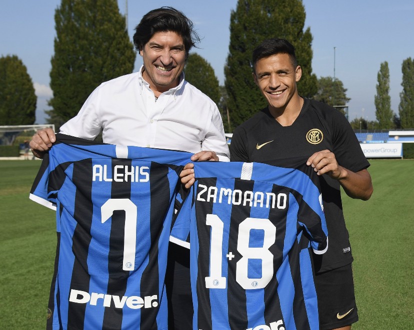 场的好时机 场的好时机