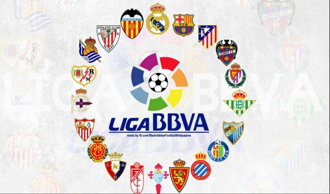 线性扳机 线性扳机