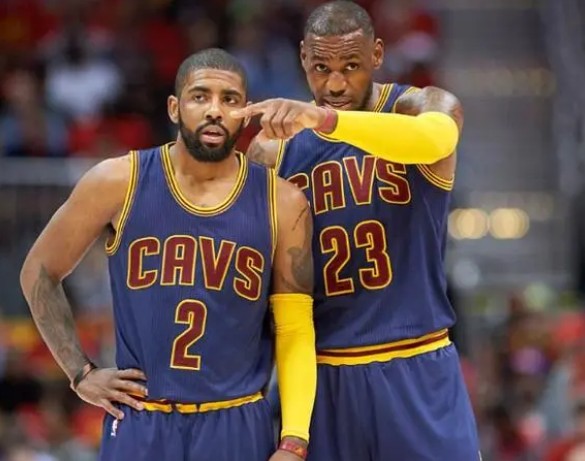 生位次互换 生位次互换