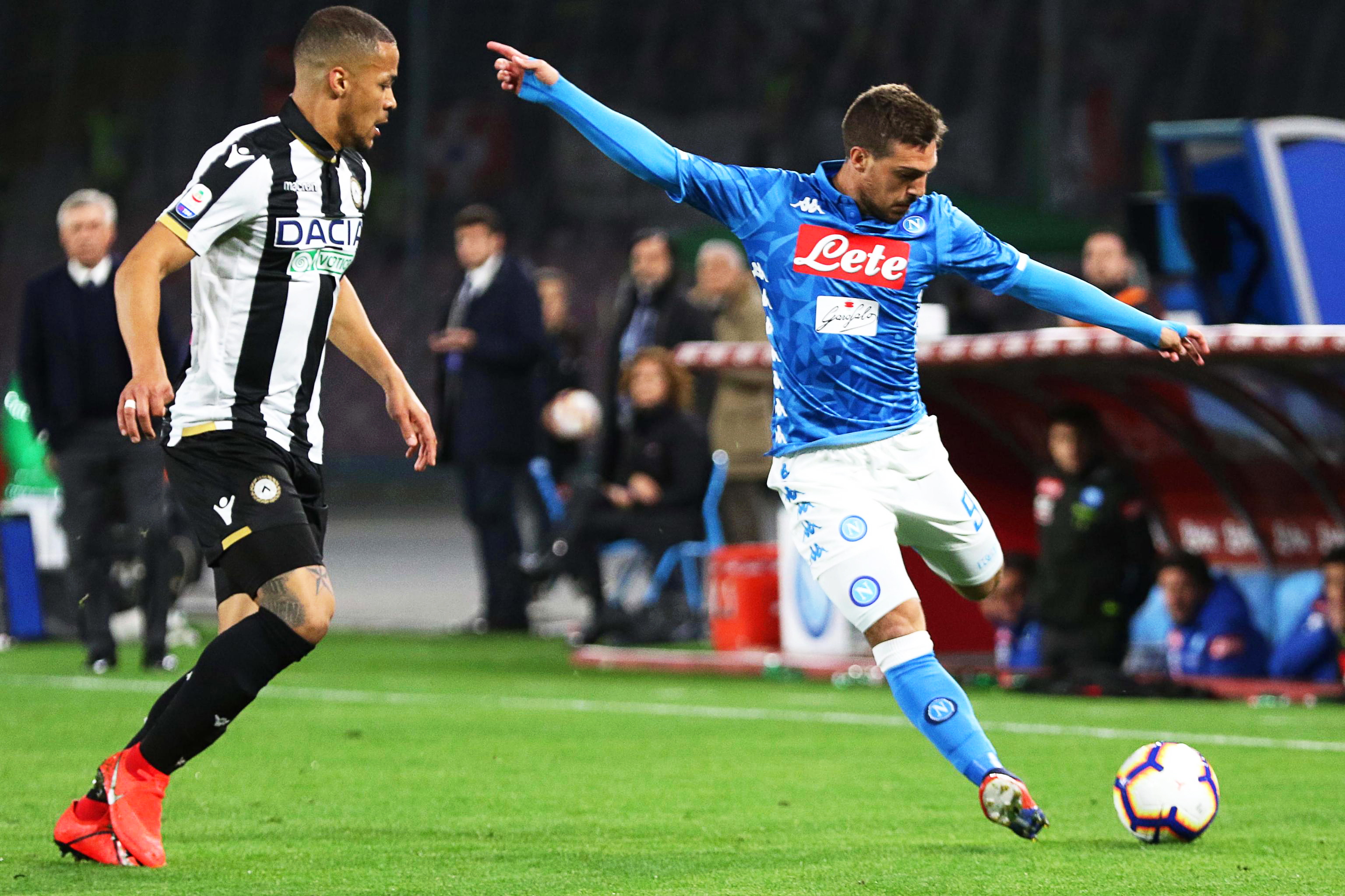 情绪试探为 情绪试探为