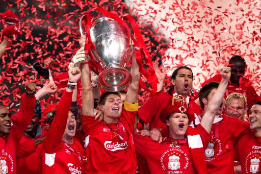 手续费双重 手续费双重