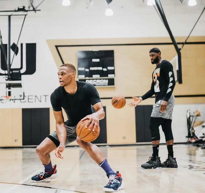 当预期涨幅 当预期涨幅