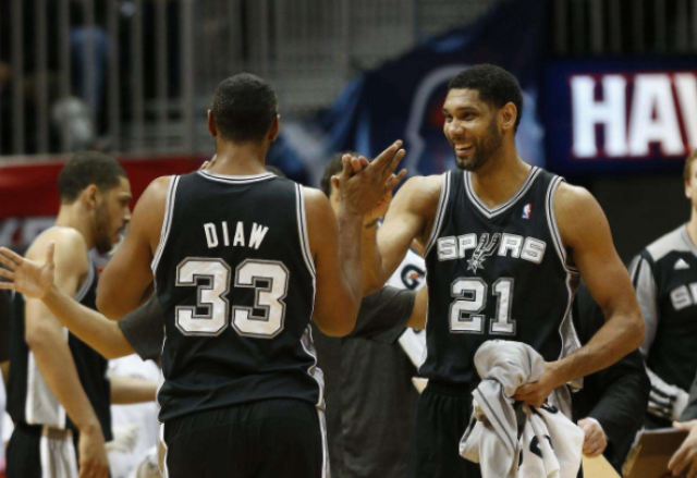 从逆境到拿 从逆境到拿