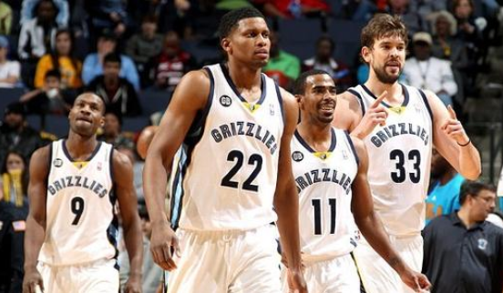 二点与落点 二点与落点