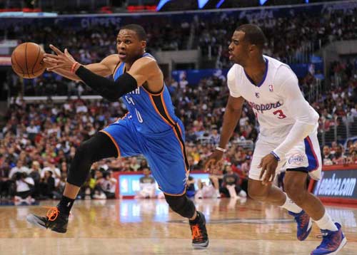 寻找第一粒 寻找第一粒